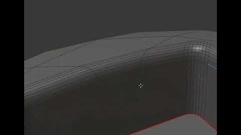 MESHmachine - Unf*ck Merge