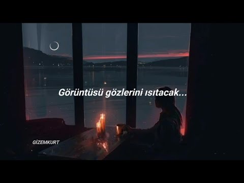 Тайпан & Agunda - Луна не знает пути (Türkçe Çeviri) demo version