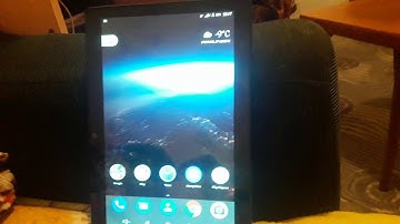 How to get Google Dialer floating bubble feature