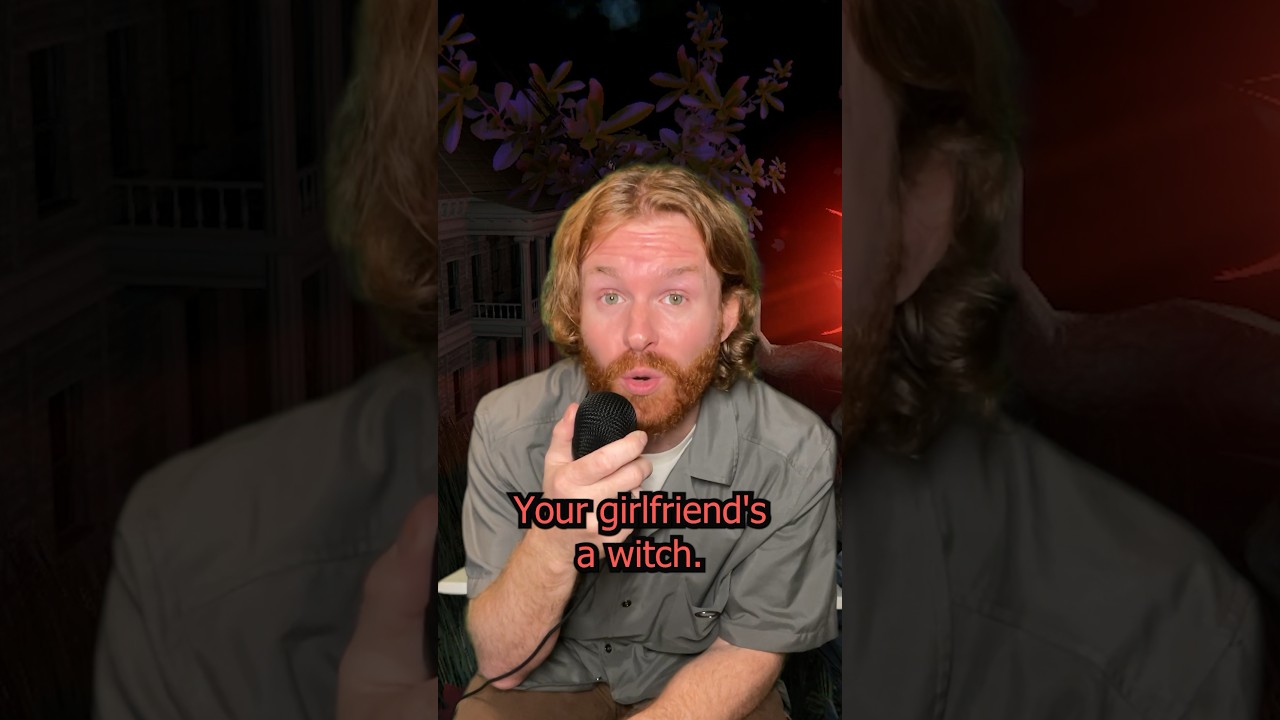 Sinistria Demo Review 