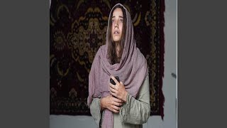 Sevdan Bir Ateş - Dur Leyla Dizi Müziği