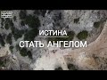 🕉️Что человек любит в себе, то и развивается | Надо любить в себе ангела | ТРАНС ПРОСВЕТЛЕНИЯ