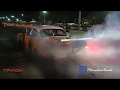 Dirty $outh No Prep Part 2 Full Live Feed Track Outlaws