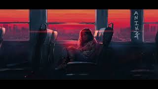 Kiss Me 365 Days song I AnikZ4