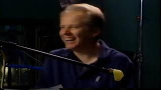 Opening To Shark Tale 2005 Vhs Canadian Copy