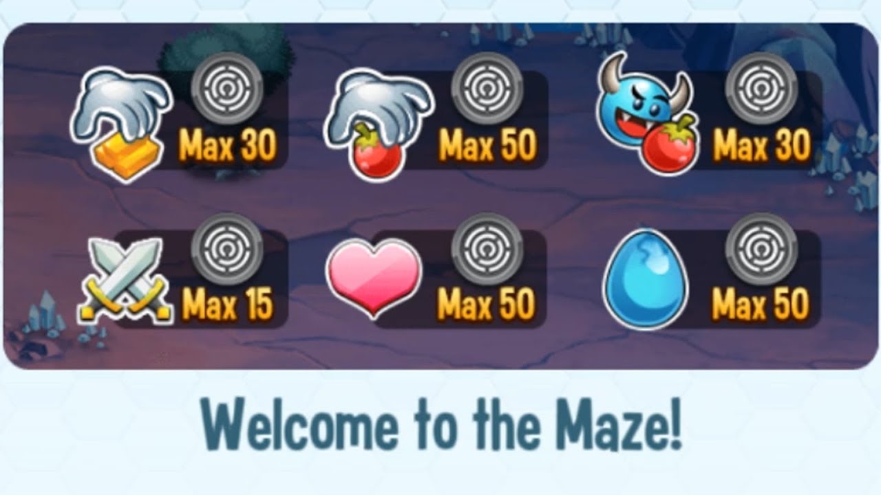 How to Get Maze Coins Master of Paths Event Hackster Path Tips