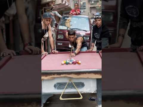 جتلكم بى فكرة جديدة الافترة وحش شوفو حصل اى فى الاخر وانتظرو الجزء الثانى