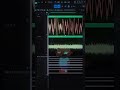 legendary lovers x save me fyp viral remix katyperry chiefkeef