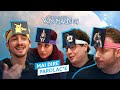 Parliamo di Vox Machina con @InnTale e @Immanuelofficial | EPISODIO 2