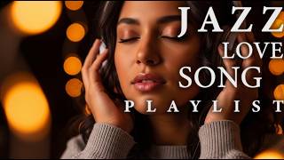 Smooth Jazz Harmony | Uplifting Love Songs & Soothing Vocals to Ignite Your Heart (1 Hour) screenshot 5