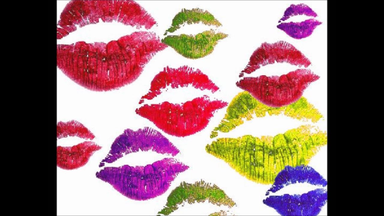 Dejame Un Beso Que Me Dure Hasta El Lunes Lyrics