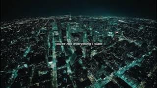 Maxomar, tamii - Lonely (Official Lyric Video)