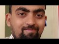 Second hand Tech is live Pyar Aur Dhokha Live Night Talk With Friends Live ?
