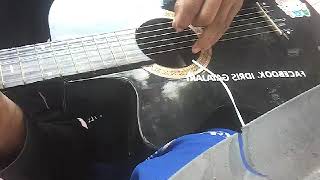 Wali  sayang Lahir Batin Cover