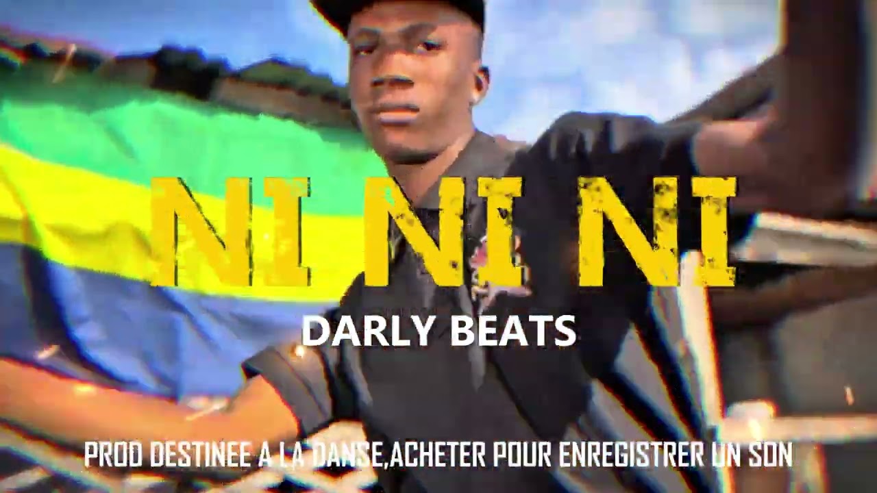 Watch (VENDU) AJAX AFRO NTCHAM INSTRUMENTAL "NININI" 2024 on YouTube Watch (VENDU) AJAX AFRO NTCHAM INSTRUMENTAL "NININI" 2024 on YouTube