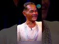 Funk proibido em mais de 200 países 🚫🫣 #humor #danilogentili #thenoite #sbt