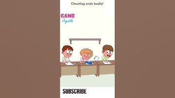 #shorts #games #funny #viral #levelup #levelcomplete #gameplay #walkthrough #impossibledate