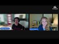 AltHR Shift | Buzz Inside Our Real Tuesday Co-Founder Meeting May 12