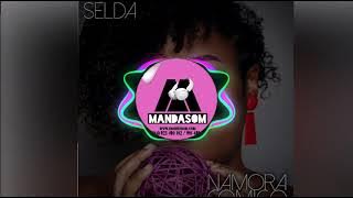 Selda   Namora Comigo