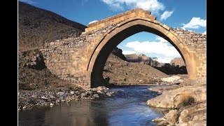 Qarabağ Azərbaycandir - 221 Nömrəli Tam Orta Məktəb. 8.11.2020