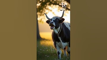 Video Suara Sapi Lucu Lembu Lucu Moo #suarasapi #sapilucu #sapimoo #sapijumbo #lembu