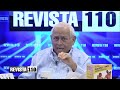 Análisis de las relaciones con Cuba de gobiernos latinoamericanos