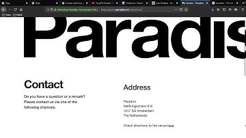Web scraping extract data to excel, csv, json