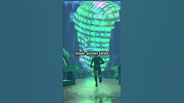 Enter the Metaverse:  Vulcan Forged Ushering in a New Era of Gaming