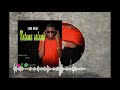 Yona Music Natuma Salamu Yona Music Natuma Salamu