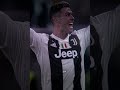 ten hag💀 #ronaldo #cr7 #scary #cold #shorts #Football #reels  #Tiktok #ronaldo #messi