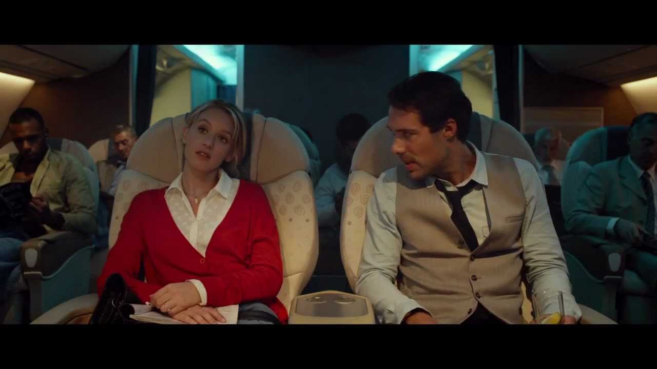 Amour Et Turbulences Streaming AMOUR ET TURBULENCES bande annonce - YouTube