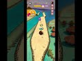 Going Balls IMPOSSIBLE move ChallangeCOMPLETED #goingballs #gaming #games