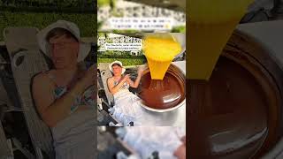 #shorts #skit #comedy #funny #pov