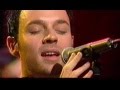 Savage Garden-I Knew I Loved You Live-Overdrive