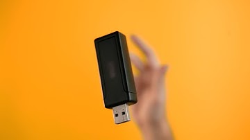 Flash Drives in 2025 – Are They Still Useful? (Part 4)