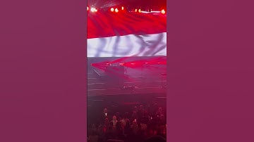Thumbnail of Indonesia raya #indonesia #raya #songs #viral #fyi #reels #shortvideo shortvideo