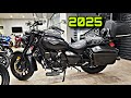United Autos Launch New Model 2025 Starlight 200 Top Speed 😱 United Autos Motorsports &amp; Pk Bikes