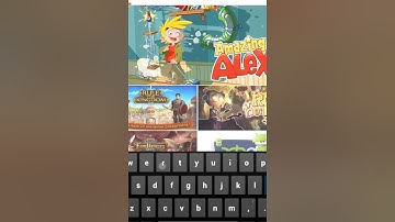 How to Root Android Devices 4.2.2 (NO COMPUTER)