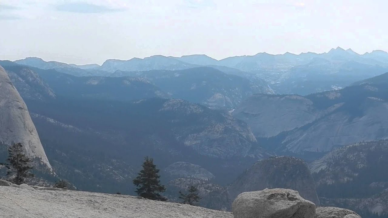 Sentinel Dome Hike camera iphone 8 plus apk