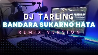 DJ Tarling Jadul 