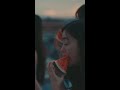 Surface 「君が、人生に向き合うとき。」告知 CM 思い出(15 秒縦)