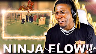 Token - I Was In Hollywood "Official Music Video" 2LM Reacts