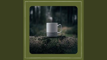 Background for Soda and Java