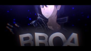 FAÇO INTRO DORGAS GRÁTIS (Full CC 14)@Broarzin @DuhEdits @OchiboFX