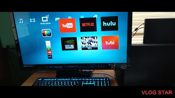 how to change size on your ps3 on any television 📺