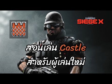 ผลสลากกินแบ่งรัฐบาล วันที่ 1 พย. 2567 ผลสลากกินแบ่งรัฐบาล วันที่ 1 พย. 2567