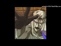 (FREE) OLD XXXTENTACION TYPE BEAT "Scanner"