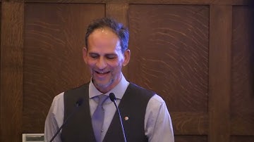 EU Training Lab - PM2 Event, Part2 - 5 November 2025