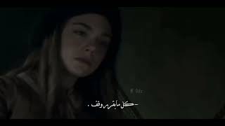 مش عم اقدر افهم احساسي شو عم يعمل ستوريات انستا حزينه سوداء 🖤✨