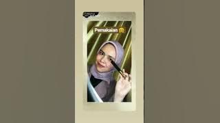 Ricky Harun | Instagram Stories | December 25, 2019 - January 01, 2020